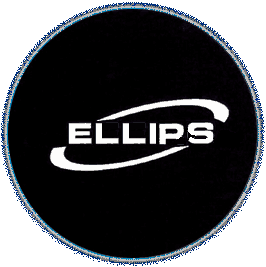 Ellips logo